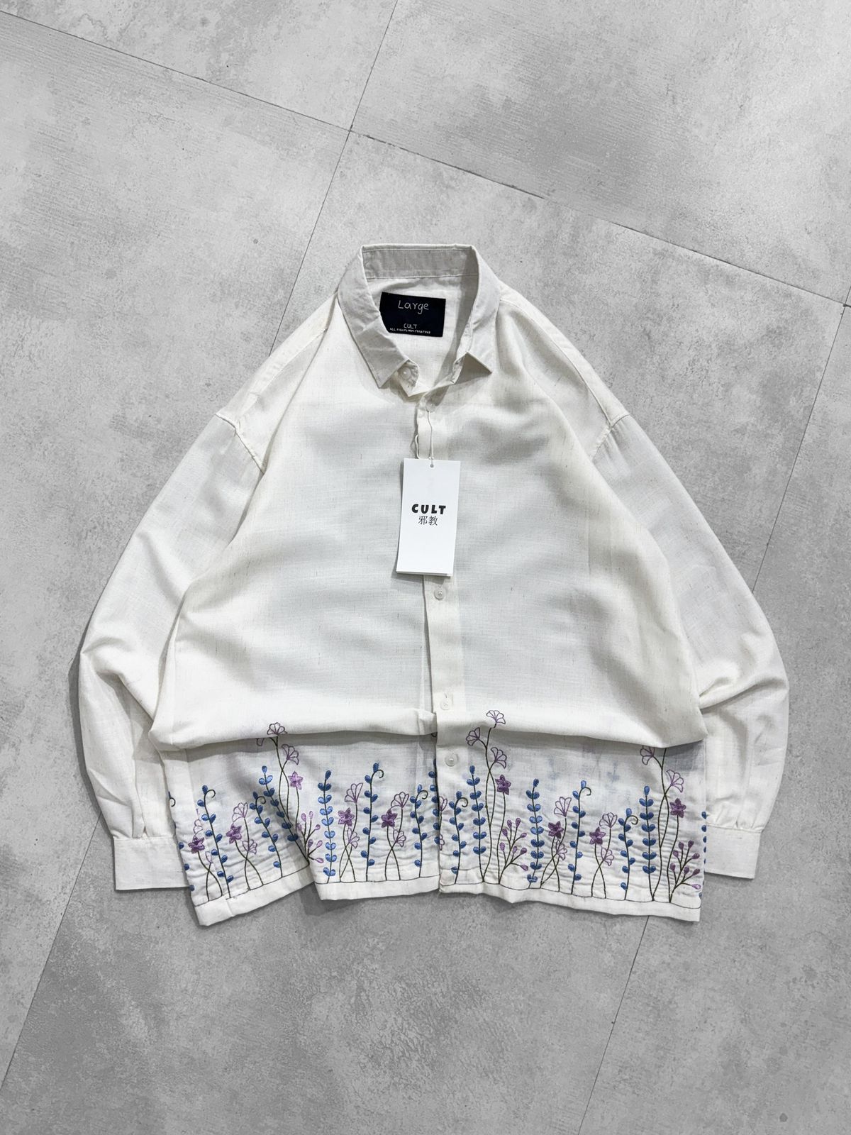 Ultra HD Smart Watch Pro